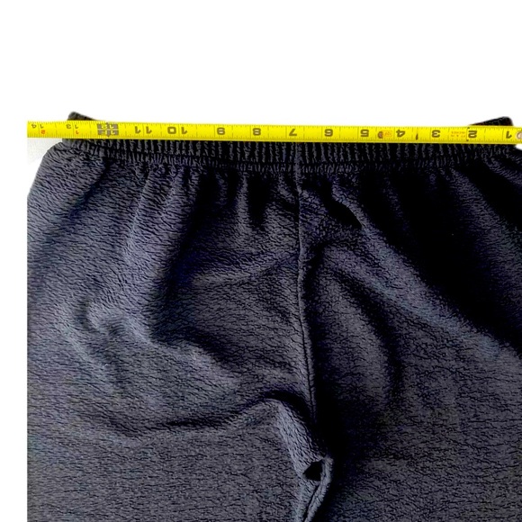 RETRO LA LIGHTS M USA 2 Pc 90s Outfit - Picture 5 of 10